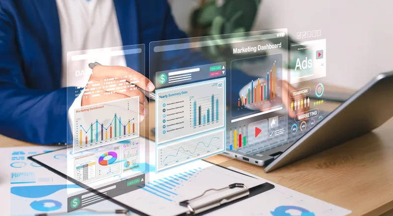 best MLM software