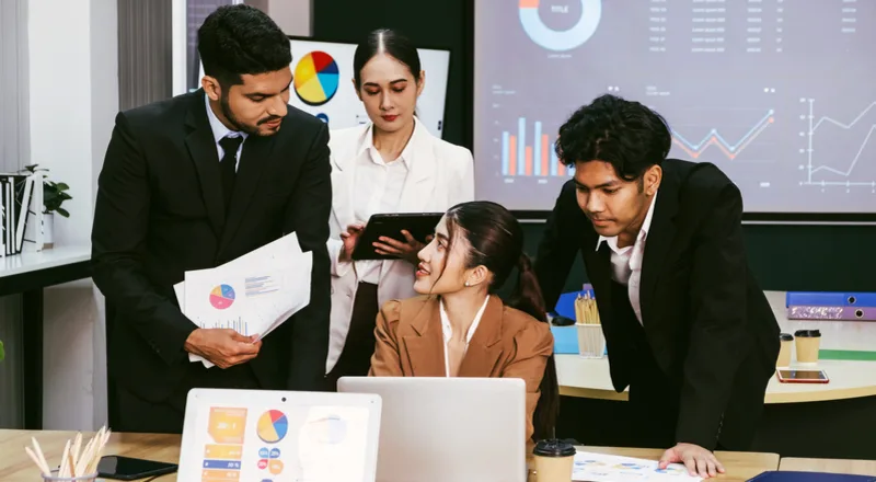 best direct selling companies in India 2026