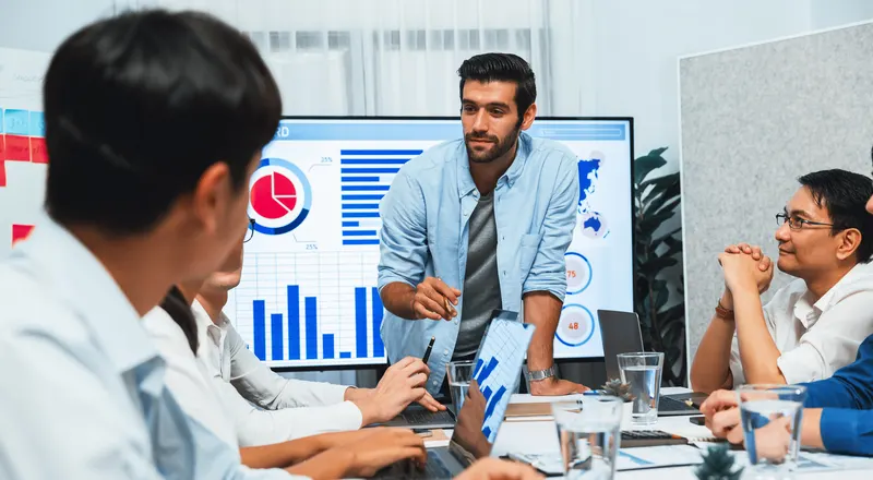 direct selling company in India