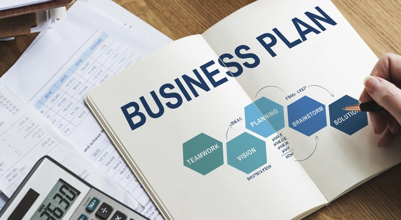 top web development companies in India